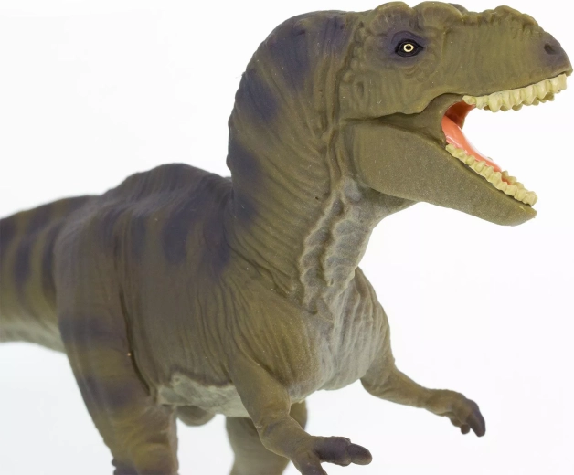 Figura sicura e atossica per bambini