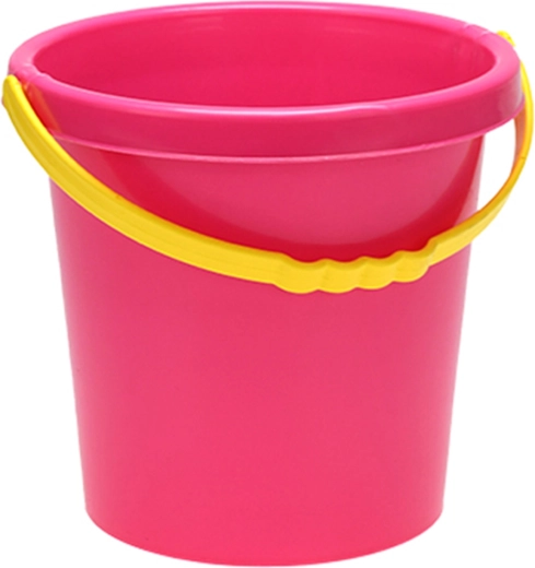 Colori vivaci che divertono i bambini