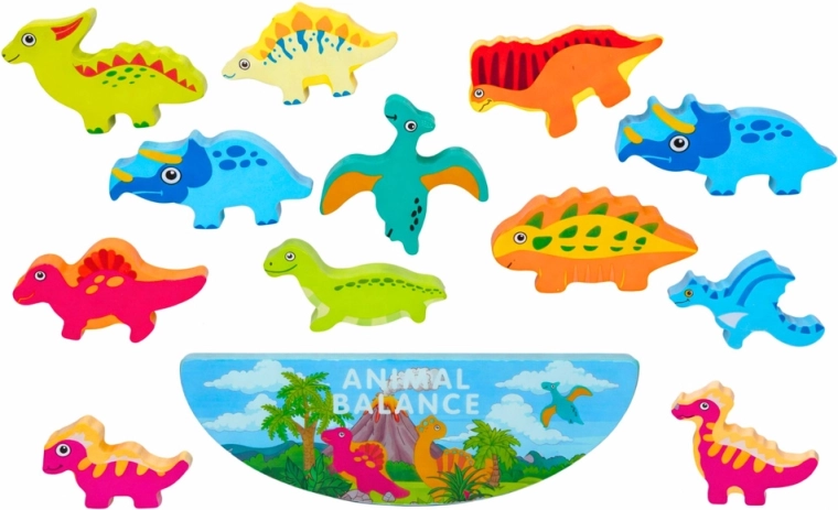 Divertimento per tutta la famiglia