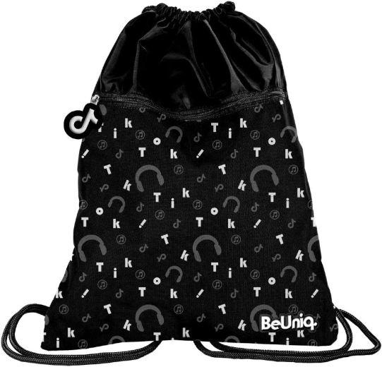 Accesso rapido grazie alla camera principale con coulisse