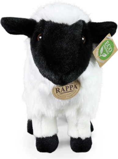 Imbottitura sostenibile da bottiglie PET riciclate