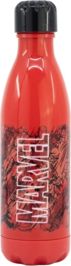 Bottiglia da Bere Marvel 660ml