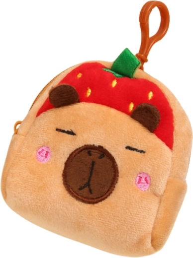 Clip pratica per agganciare