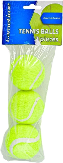 Confezione pratica da 3 pz