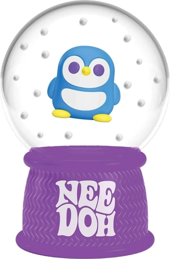 Amica dei bambini, piacevole al tatto