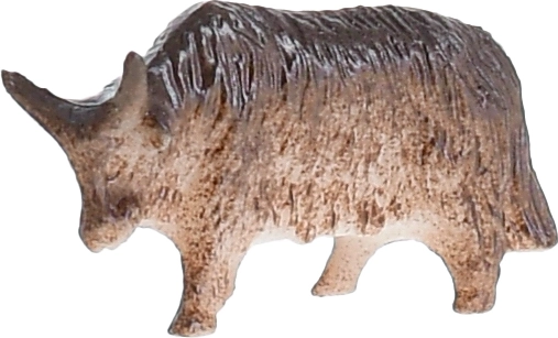 Dettagli realistici per un migliore apprendimento