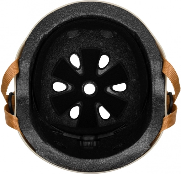 Adattamento perfetto e comfort