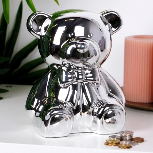 Decorativo e funzionale