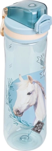 Motivo Wild Beauty in confezione regalo