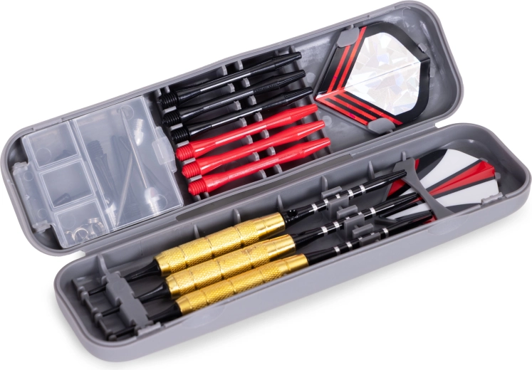 Personalizzazione grazie ai ricambi