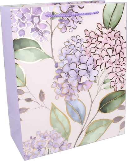 Struttura solida e manici confortevoli