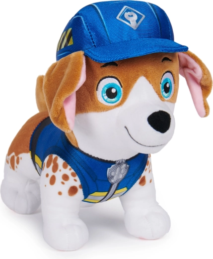 Uniforme autentica di Rubble & Crew