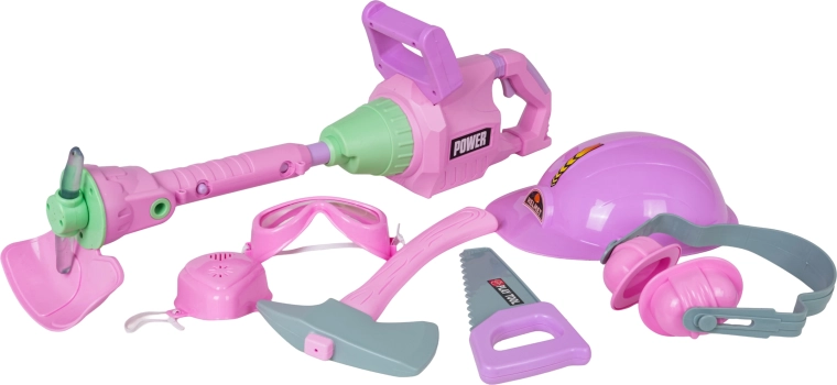 Gioco sicuro per bambini dai 3 anni