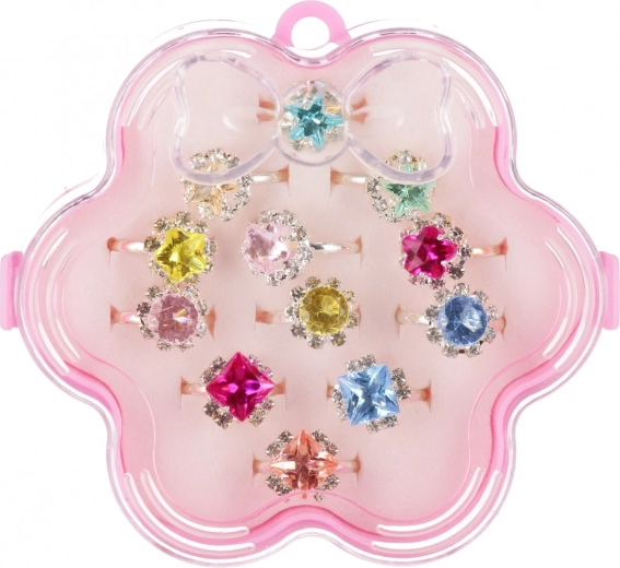 Vari modelli per ancora più divertimento