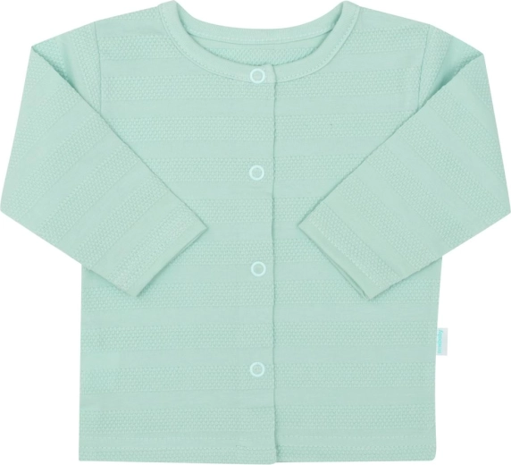 Kit completo per la maternità