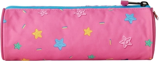 Materiale resistente senza PVC