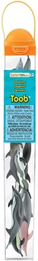 Pratico tubo per riporre e viaggiare