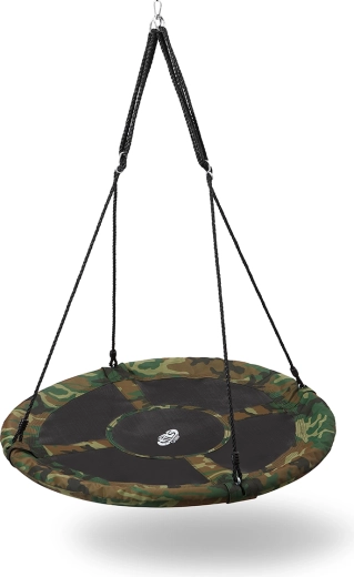 Resistenza alle intemperie