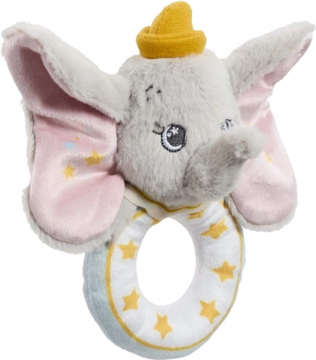 Presa facile per le piccole manine