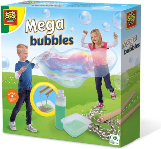 Tutto il necessario in un unico set