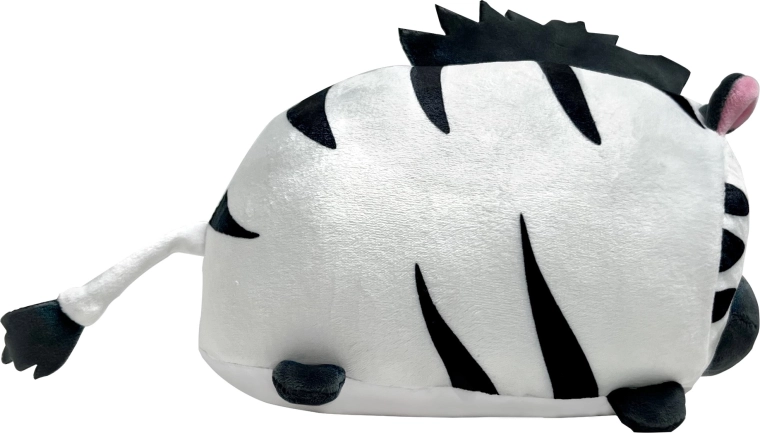 Facile manutenzione e lunga durata