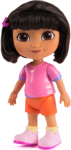 Aspetto fedele alla beniamina preferita