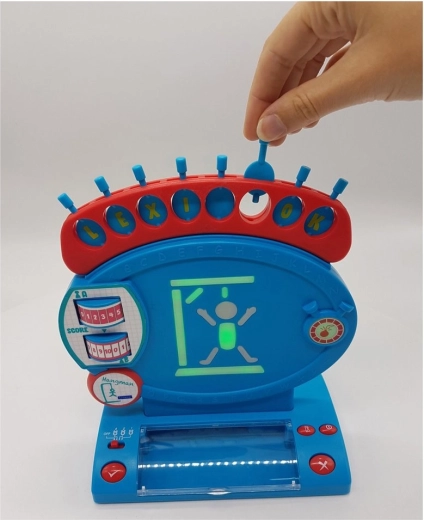 Due ruoli per un divertimento infinito