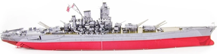 Modello da collezione che risalta come decorazione