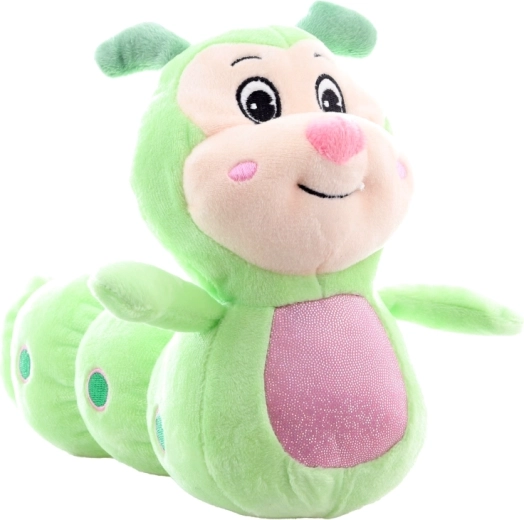 Dettagli sicuri per i neonati