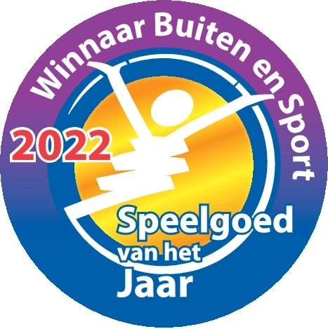 Chi è il ladro? Gioco di memoria e osservazione per bambini