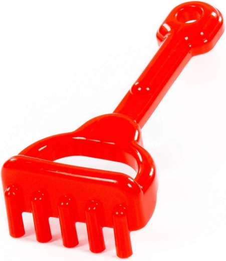 Materiale plastico resistente