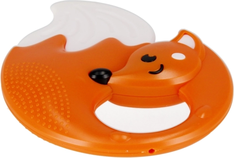 Stimolazione dei sensi e della motricità