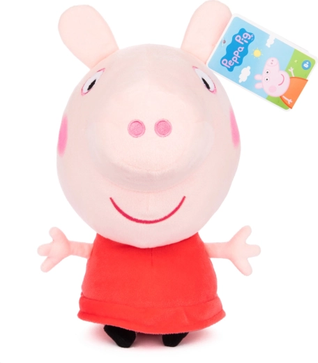 Effetti sonori per un maggiore divertimento