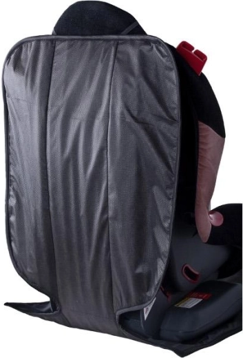 Protezione massima dei sedili