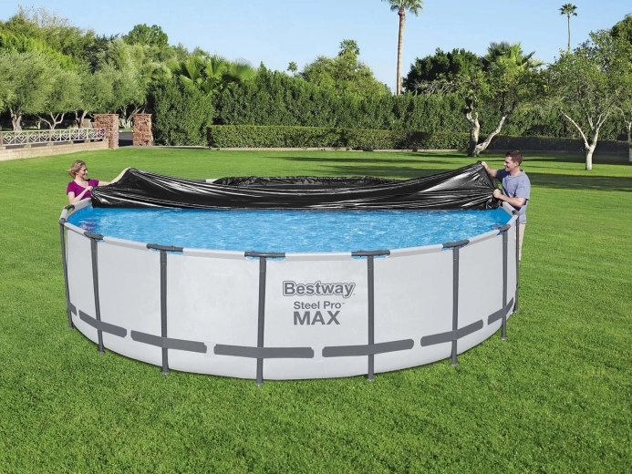 Fori di drenaggio intelligenti contro la pioggia