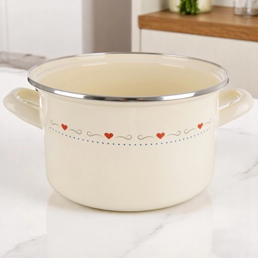 Per tutti i piani cottura e per il forno