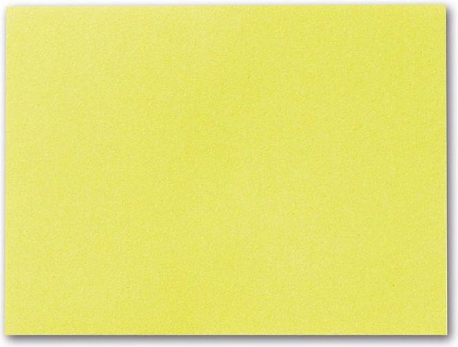 Riutilizzo senza lasciare tracce