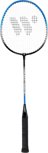 Incordatura bilanciata per il gioco ricreativo