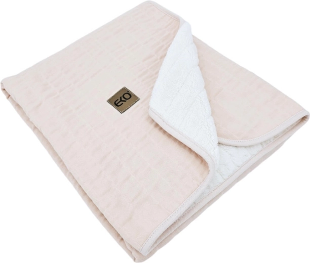 Imbottitura leggera e ipoallergenica