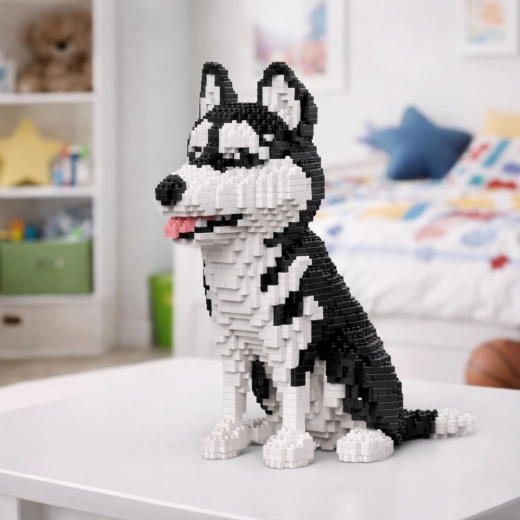 Decorazione stilosa per stanza e ufficio