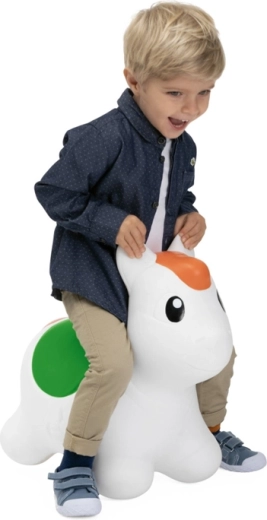 Supporto a equilibrio e coordinazione