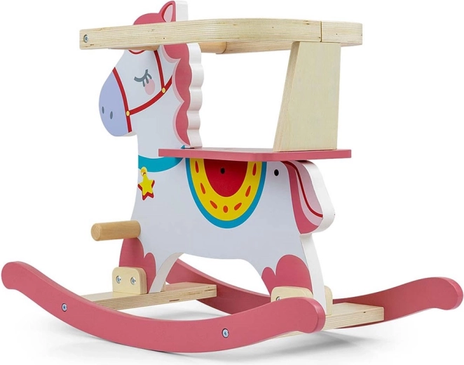 Sicurezza al primo posto