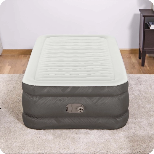 Struttura stabile Wave‑Beam