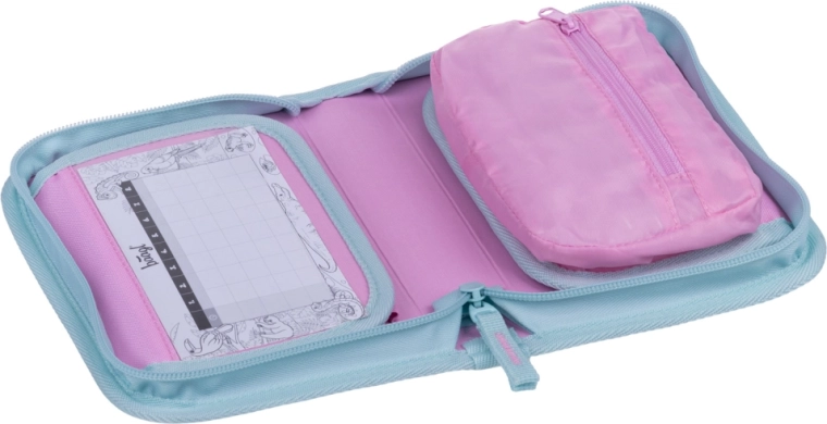 Materiale ecologico con certificazione GRS