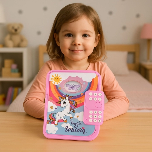 Quiz e melodie per una scrittura giocosa