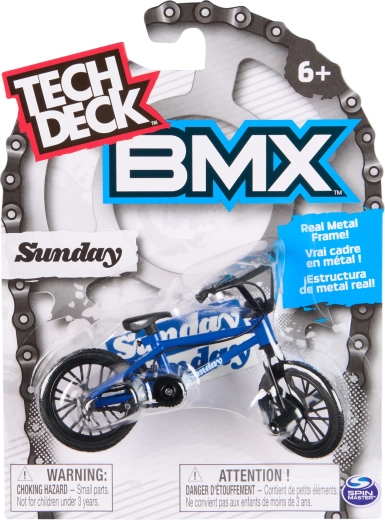 Pronto a giocare + adesivi