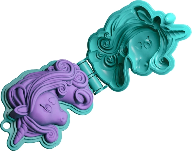 Stampi 3D per creare facilmente