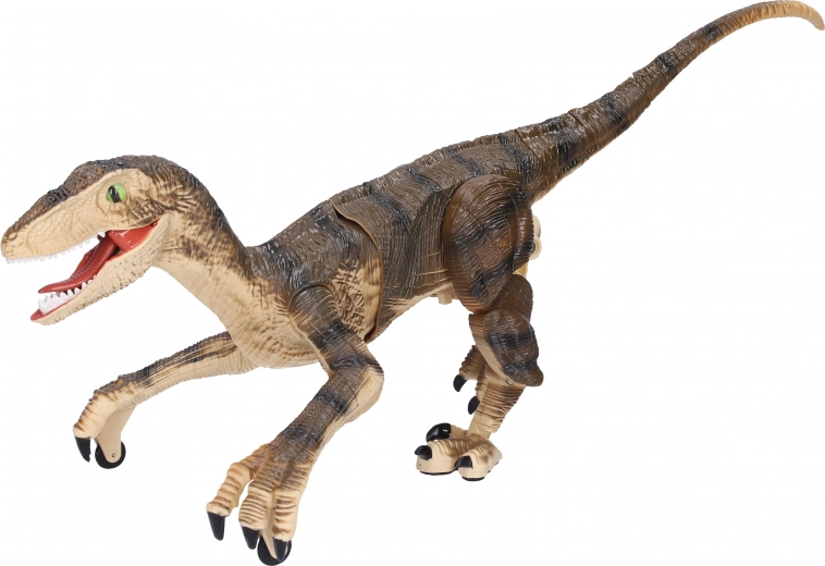 Struttura resistente per il gioco quotidiano