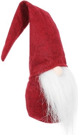 Un regalo che fa piacere