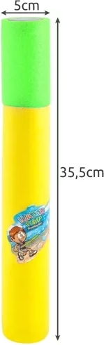 Dimensioni pratiche e lunghezza estensibile
